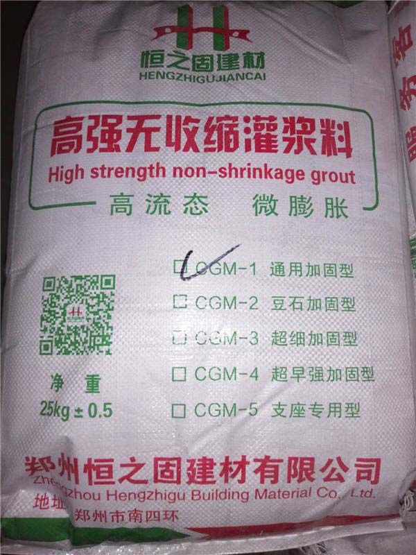 �ߏ��o�տs���{��