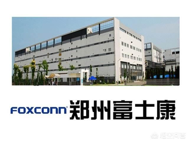 �����彨���ݸ�ʿ��F�^܇�g�Ŀ���珊��������ճ��ɰ�{������ɰ�{