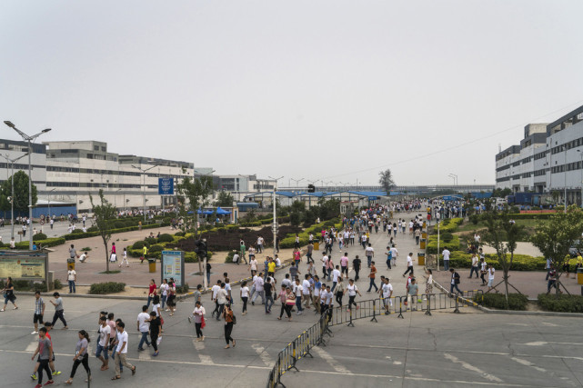 ����һ����ʿ��E�^܇�g�Ŀ���珊��������ɰ�{��������ɰ�{ 