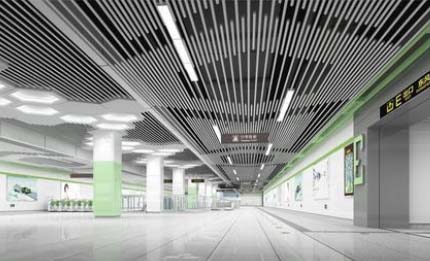 ���Fһ�����ݵ��F10̖����W(xu��)·վ�(xi��ng)Ŀ�����a(b��)ɰ�{���ߏ�(qi��ng)���{�� 